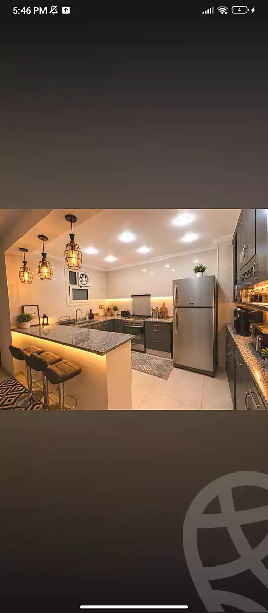 https://aqarmap.com.eg/en/listing/7084969-for-sale-cairo-ain-shams-jsr-lswys