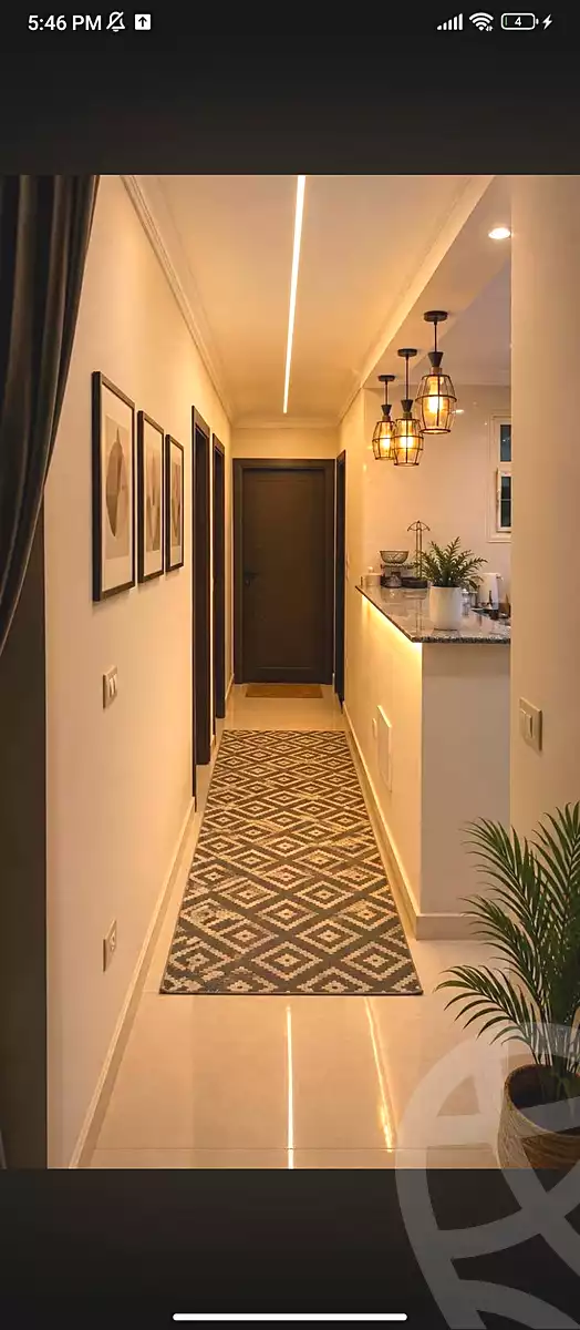 https://aqarmap.com.eg/en/listing/7084969-for-sale-cairo-ain-shams-jsr-lswys