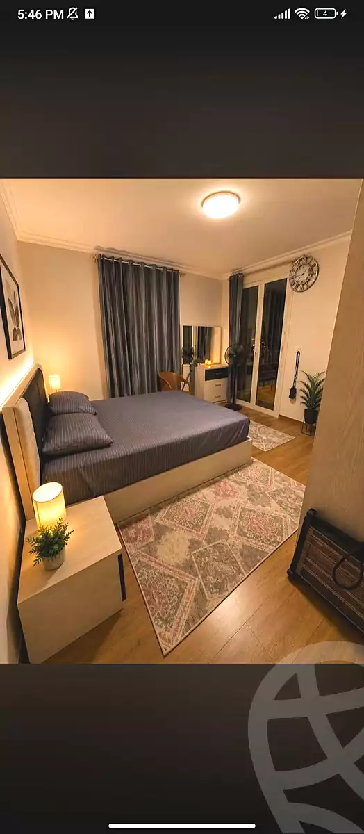 https://aqarmap.com.eg/en/listing/7084969-for-sale-cairo-ain-shams-jsr-lswys