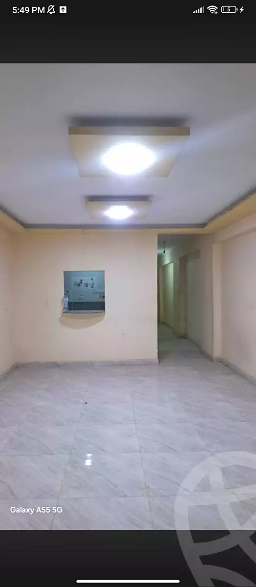 https://aqarmap.com.eg/ar/listing/7084971-for-rent-cairo-ain-shams