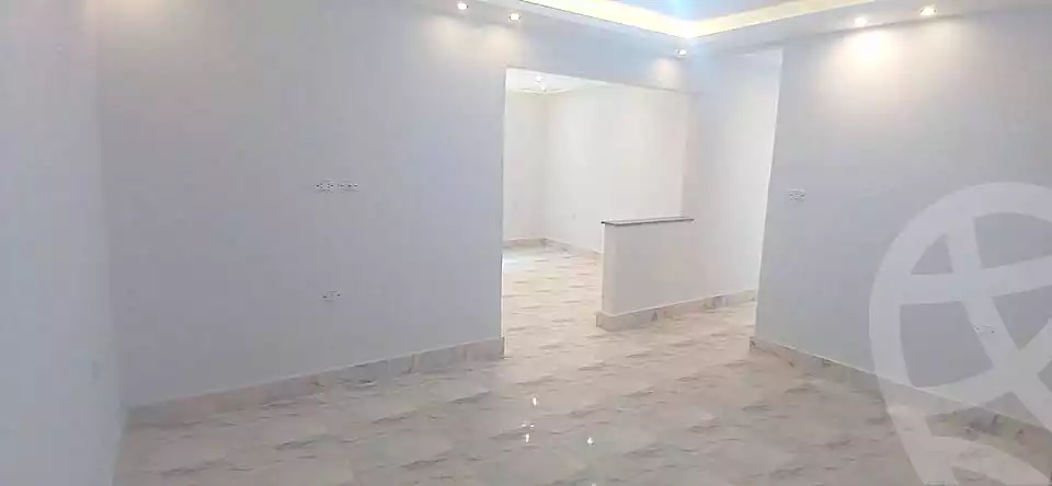 https://aqarmap.com.eg/ar/listing/7084972-for-rent-cairo-hadayek-el-koba-hamamat-el-koba