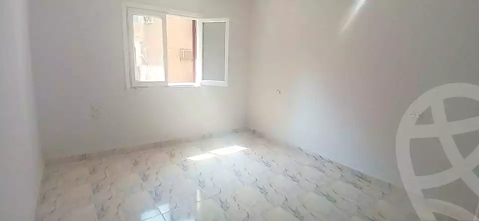 https://aqarmap.com.eg/ar/listing/7084972-for-rent-cairo-hadayek-el-koba-hamamat-el-koba