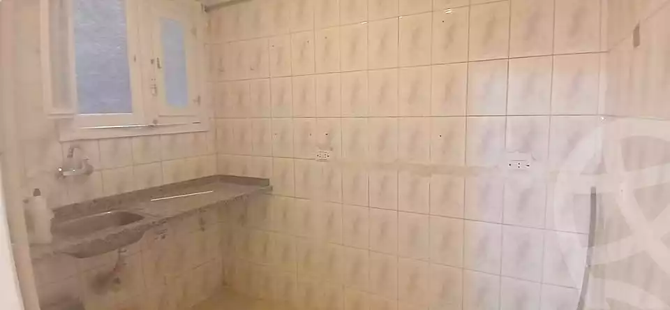 https://aqarmap.com.eg/ar/listing/7084972-for-rent-cairo-hadayek-el-koba-hamamat-el-koba