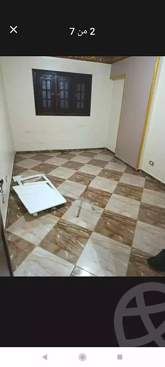 https://aqarmap.com.eg/ar/listing/7084974-for-sale-alexandria-new-miami-eskot