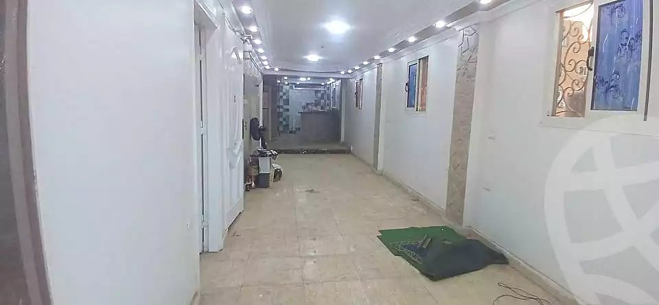 https://aqarmap.com.eg/ar/listing/7084976-for-sale-cairo-kobry-el-koba