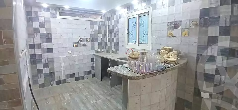 https://aqarmap.com.eg/ar/listing/7084976-for-sale-cairo-kobry-el-koba
