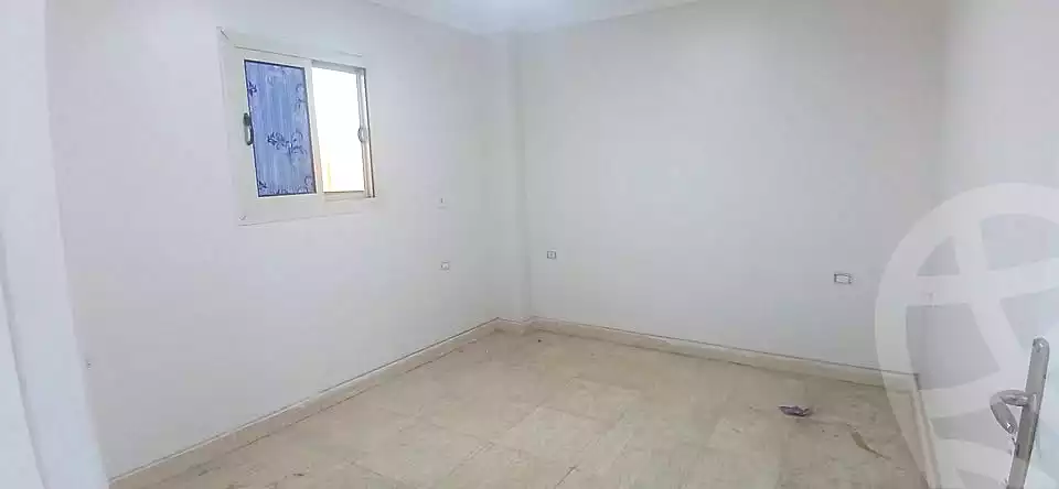 https://aqarmap.com.eg/ar/listing/7084976-for-sale-cairo-kobry-el-koba