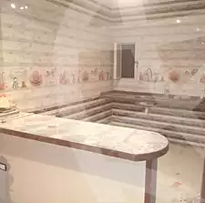 https://aqarmap.com.eg/en/listing/7084984-for-rent-alexandria-al-agamy-lbytsh-bianchiii