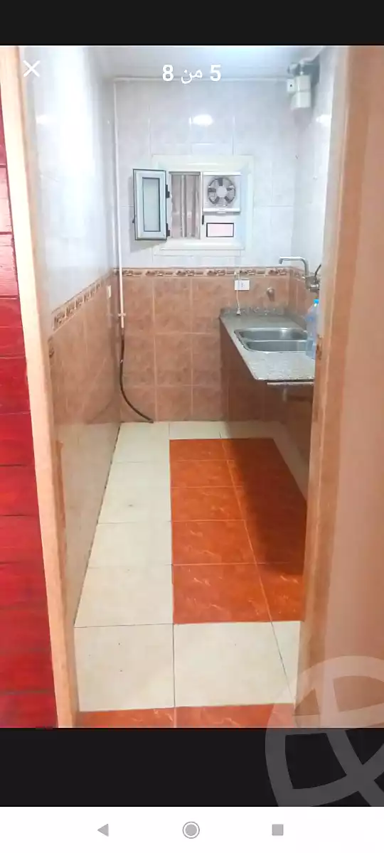 https://aqarmap.com.eg/ar/listing/7084986-for-rent-alexandria-sydy-bshr-sydy-bshr-bhry-gamal-abd-el-nasir-st