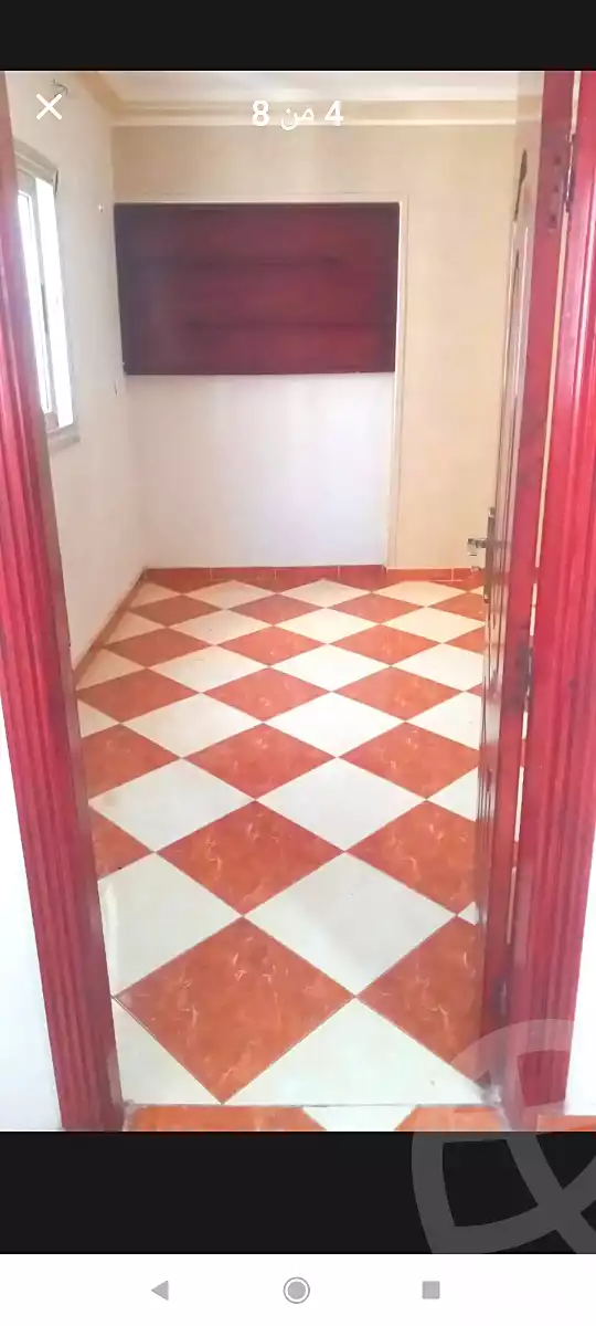 https://aqarmap.com.eg/ar/listing/7084986-for-rent-alexandria-sydy-bshr-sydy-bshr-bhry-gamal-abd-el-nasir-st
