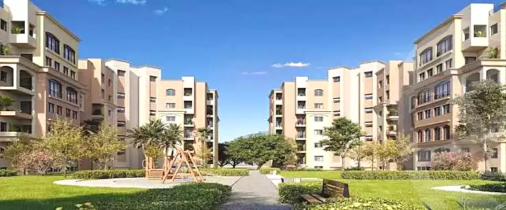 https://aqarmap.com.eg/en/listing/7084985-for-sale-cairo-new-administrative-capital-r3-lmqsd-almaqsad-park