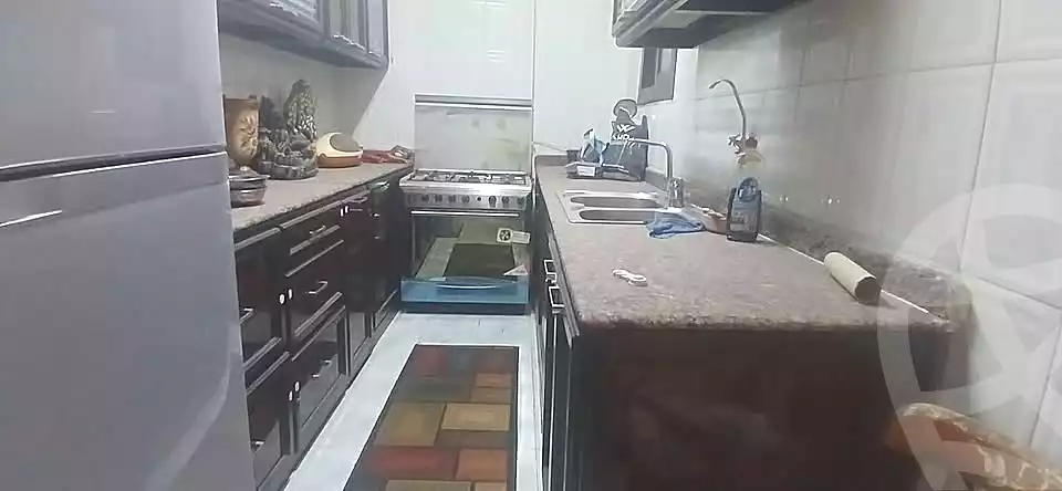 https://aqarmap.com.eg/ar/listing/7084998-for-sale-cairo-hadayek-el-koba-saraya-el-kobba