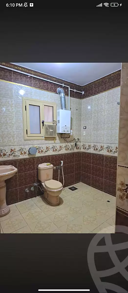 https://aqarmap.com.eg/en/listing/7085010-for-rent-cairo-ain-shams-ahmed-esmat-st