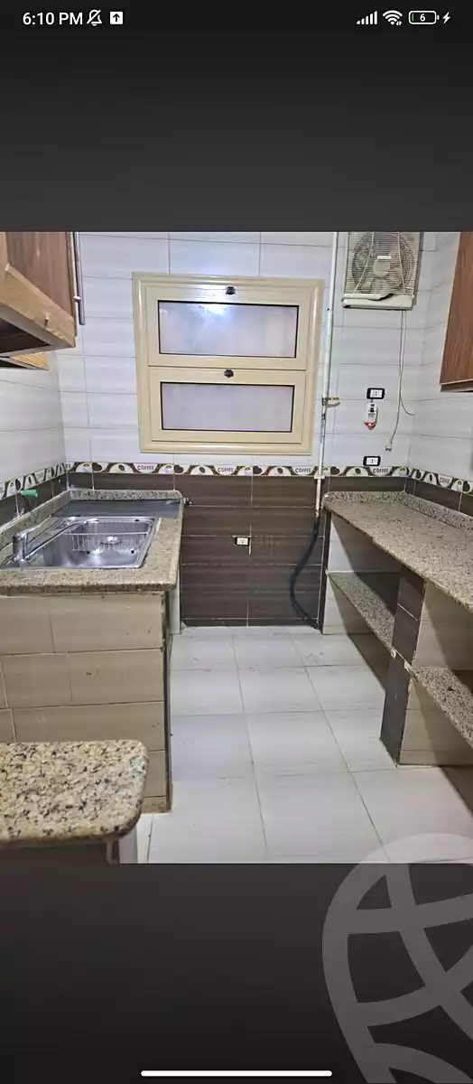 https://aqarmap.com.eg/en/listing/7085010-for-rent-cairo-ain-shams-ahmed-esmat-st