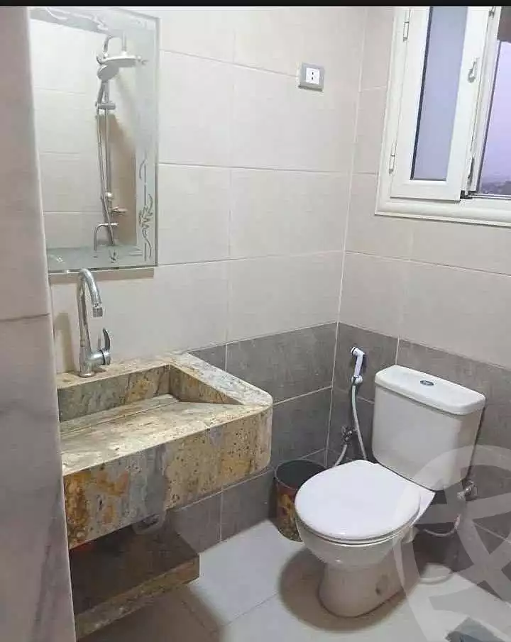 https://aqarmap.com.eg/ar/listing/7085009-for-sale-cairo-hadayek-el-koba-saraya-el-kobba