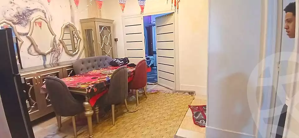 https://aqarmap.com.eg/ar/listing/7085014-for-sale-cairo-hadayek-el-koba-mnshy-lsdr