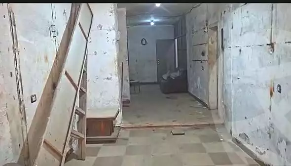 https://aqarmap.com.eg/en/listing/7085017-for-sale-alexandria-al-agamy-lbytsh-al-aeda-al-kadema-st