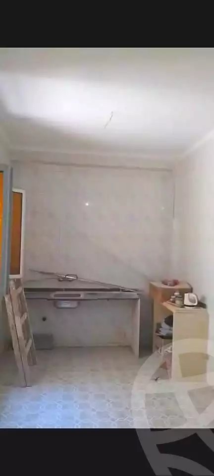 https://aqarmap.com.eg/ar/listing/7085021-for-sale-alexandria-al-agamy-lbytsh-shahr-al-assal-st