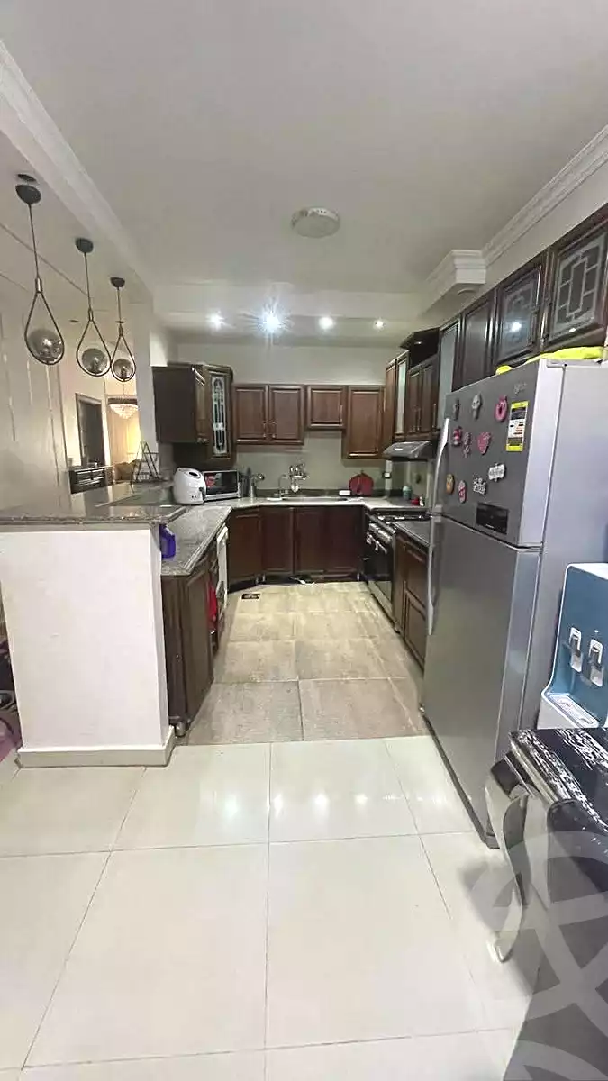 https://aqarmap.com.eg/ar/listing/7085031-for-sale-cairo-new-cairo-el-yassamin-el-yasmeen-1-samir-shehata-street
