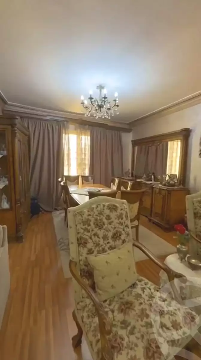 https://aqarmap.com.eg/ar/listing/7085038-for-sale-cairo-new-cairo-ganob-el-akadamiya-south-academy-a-zaid-ebn-haretha-st