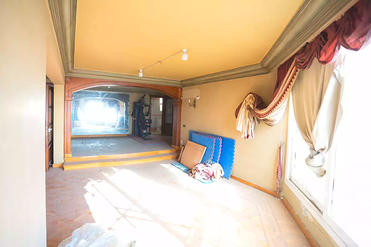 https://aqarmap.com.eg/en/listing/7085049-for-sale-alexandria-glim-shr-ljysh