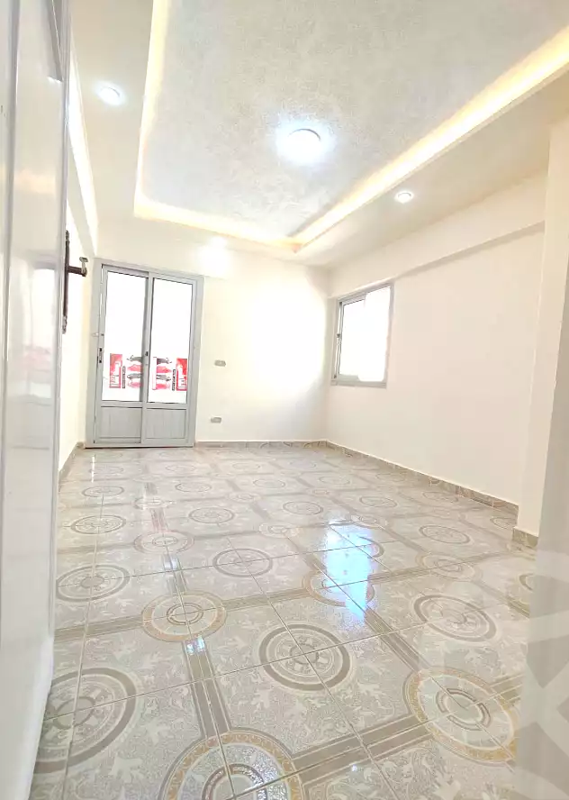 https://aqarmap.com.eg/en/listing/7085046-for-sale-alexandria-al-agamy-shataa-el-nakheel