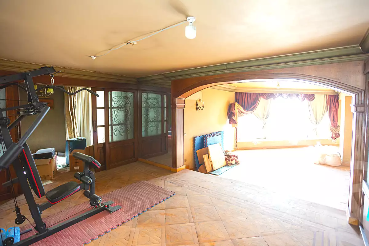 https://aqarmap.com.eg/en/listing/7085049-for-sale-alexandria-glim-shr-ljysh