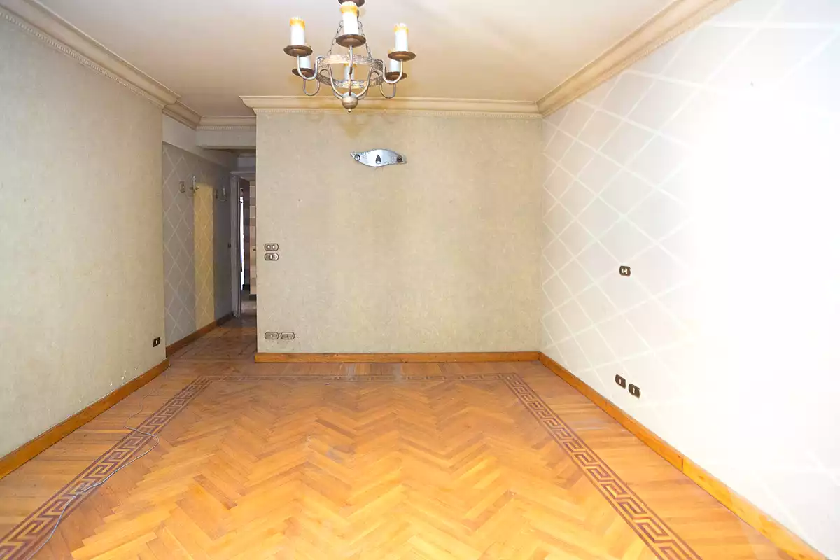 https://aqarmap.com.eg/en/listing/7085049-for-sale-alexandria-glim-shr-ljysh