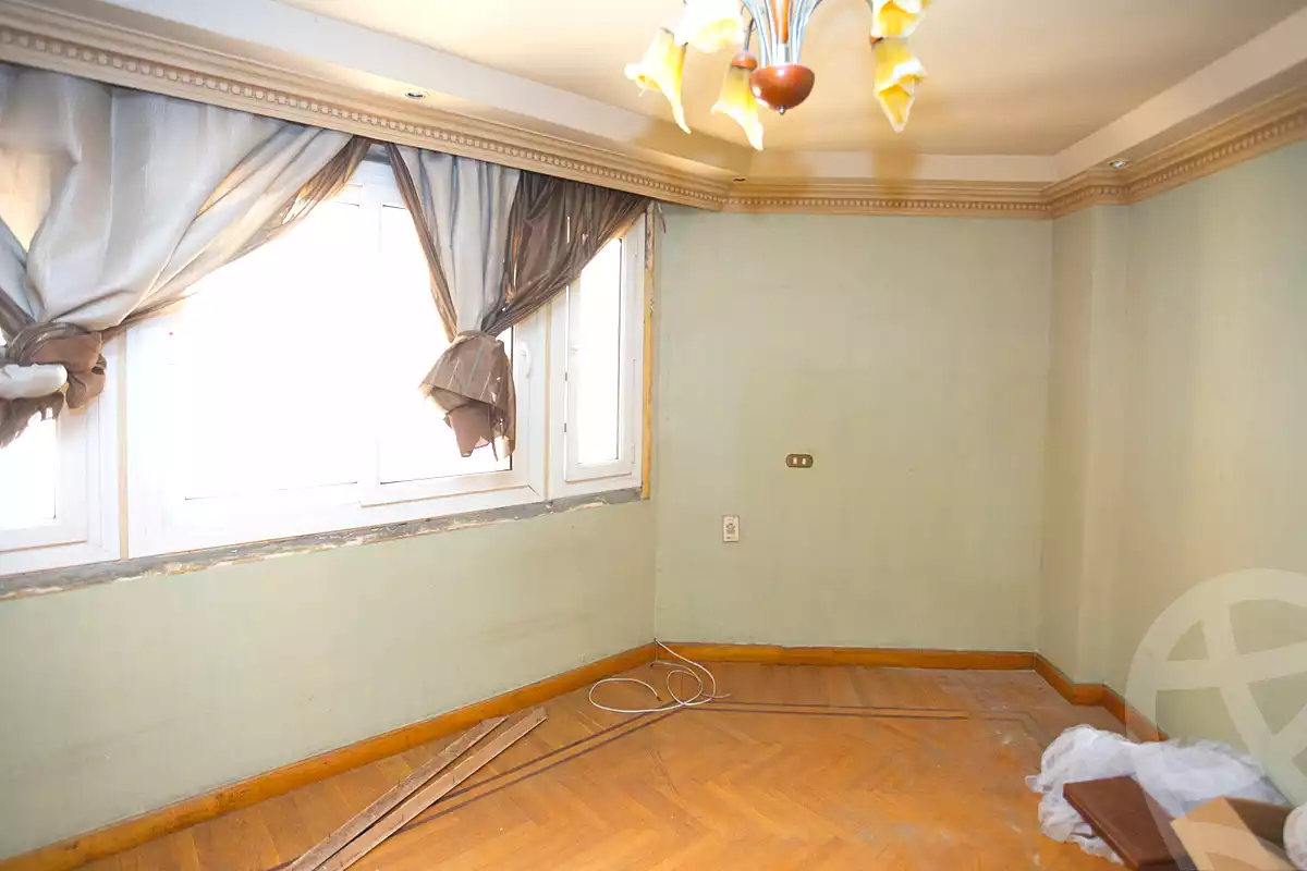 https://aqarmap.com.eg/en/listing/7085049-for-sale-alexandria-glim-shr-ljysh