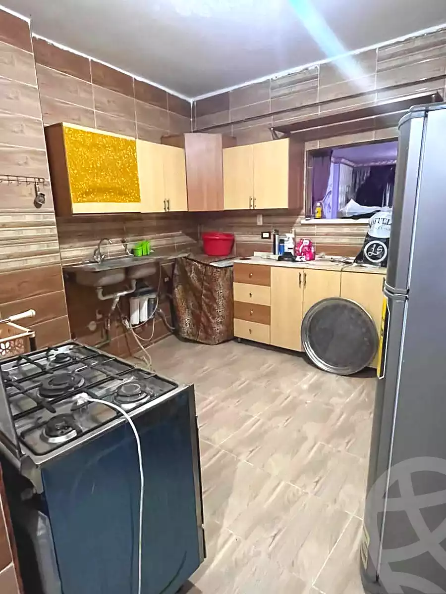 https://aqarmap.com.eg/ar/listing/7085052-for-sale-cairo-el-haram-el-lebeny