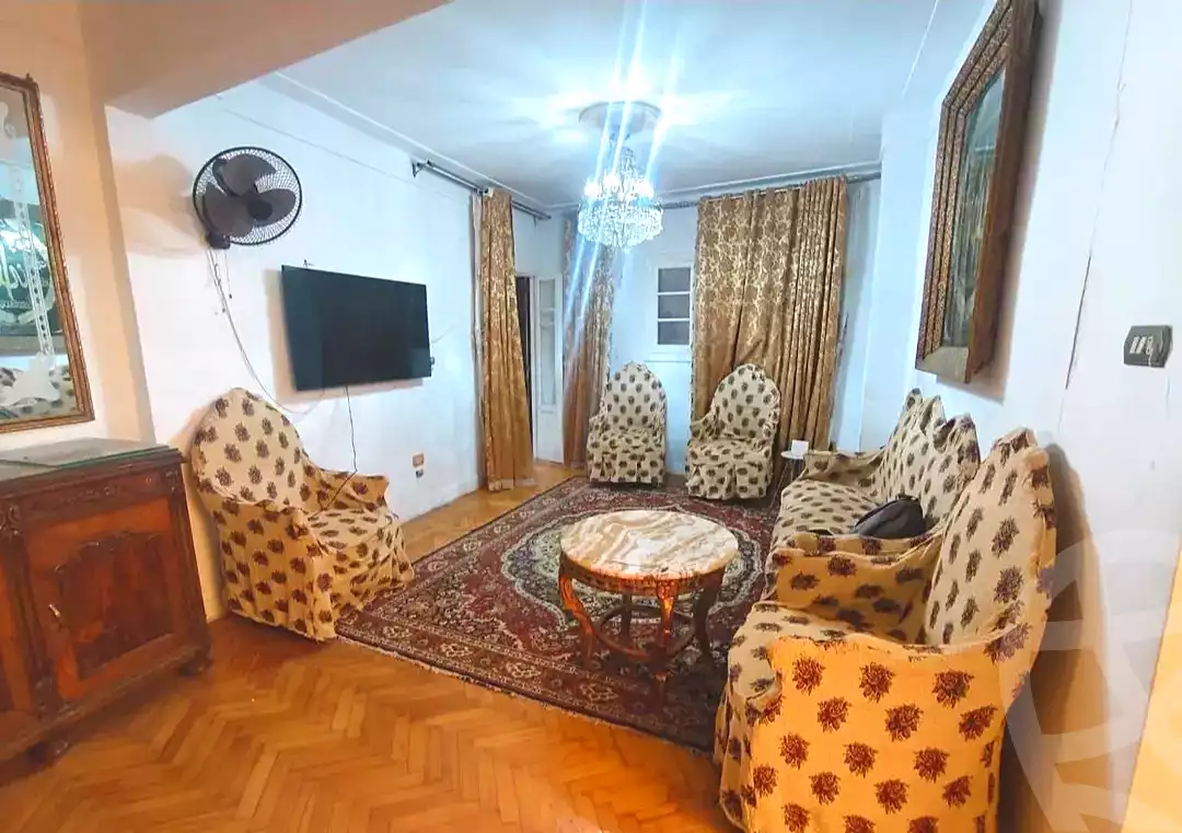 https://aqarmap.com.eg/en/listing/7085051-for-sale-alexandria-miami-mohammed-galal-hammad-st