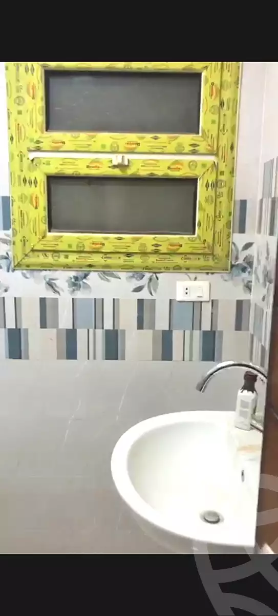 https://aqarmap.com.eg/ar/listing/7085045-for-sale-cairo-el-haram-el-maryotya-zaghloul-st