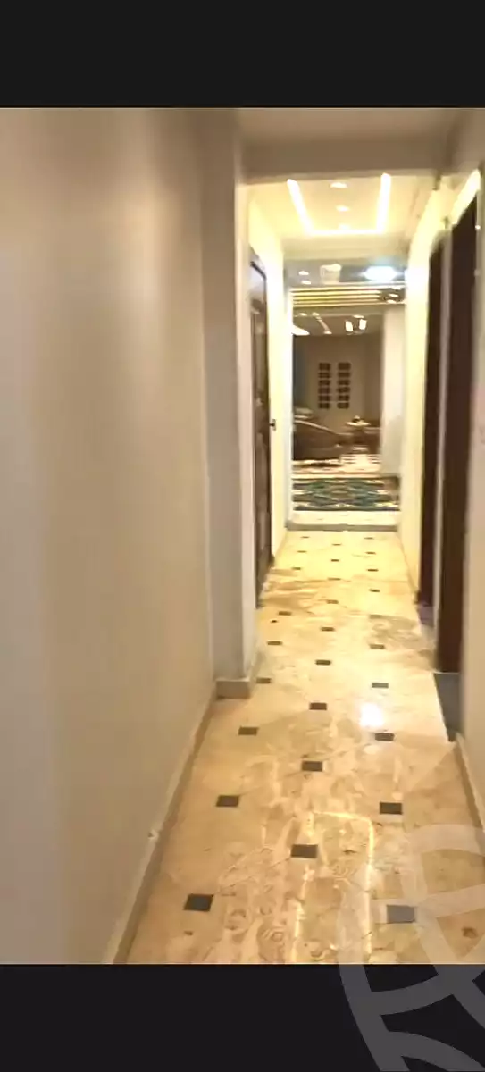 https://aqarmap.com.eg/ar/listing/7085045-for-sale-cairo-el-haram-el-maryotya-zaghloul-st