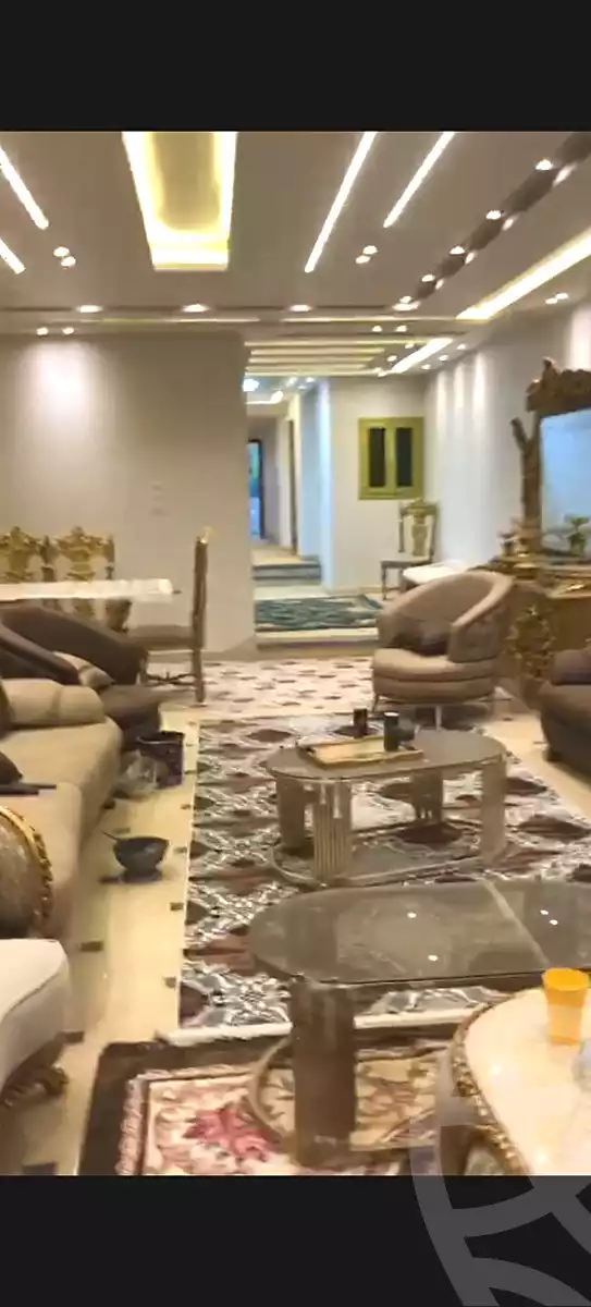https://aqarmap.com.eg/ar/listing/7085045-for-sale-cairo-el-haram-el-maryotya-zaghloul-st