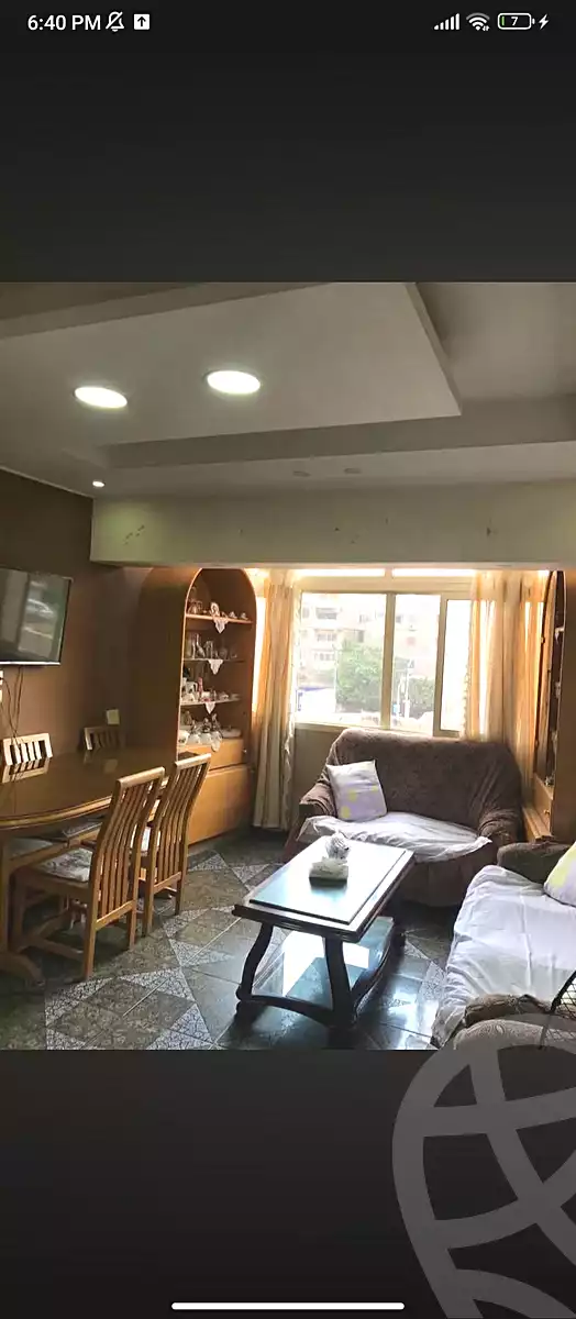 https://aqarmap.com.eg/en/listing/7085059-for-sale-cairo-ain-shams-jsr-lswys