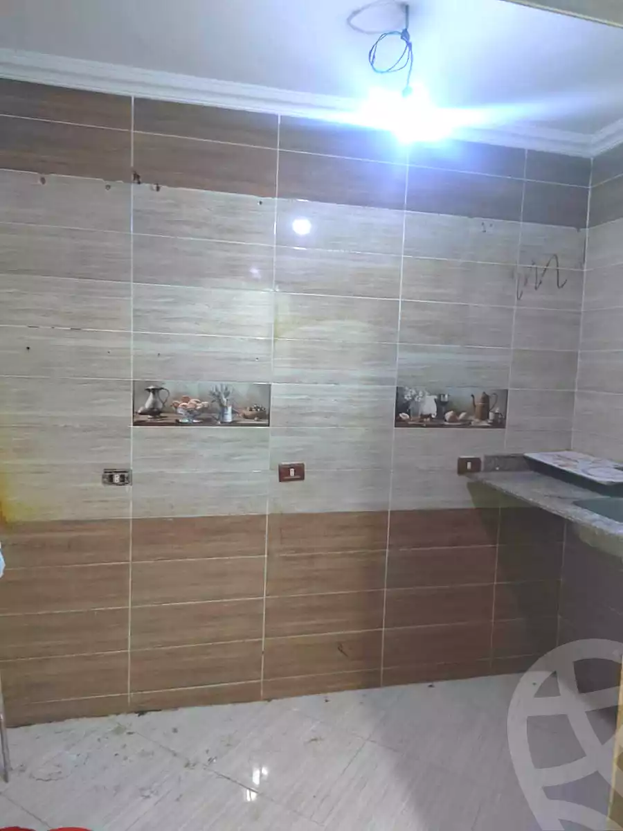 https://aqarmap.com.eg/en/listing/7085064-for-sale-cairo-faisal-shareaa-el-thalatheny
