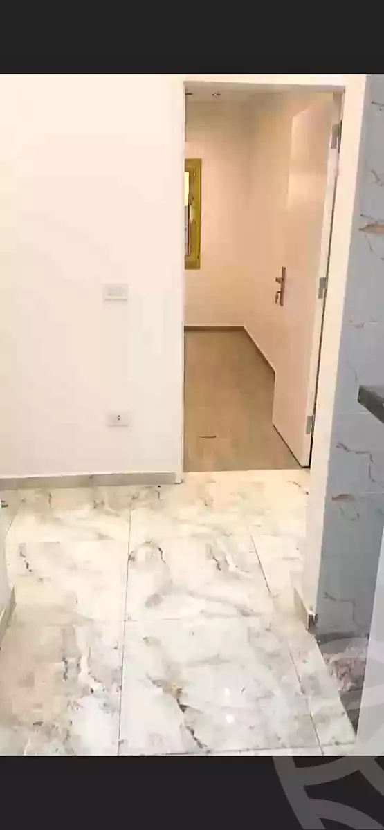 https://aqarmap.com.eg/ar/listing/7085062-for-sale-cairo-new-cairo-south-investors-gamal-abdel-nasser-st