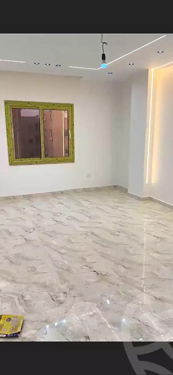 https://aqarmap.com.eg/ar/listing/7085062-for-sale-cairo-new-cairo-south-investors-gamal-abdel-nasser-st