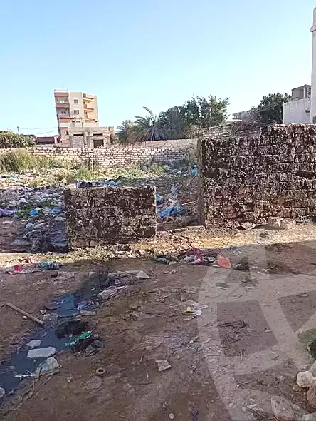 https://aqarmap.com.eg/ar/listing/7085073-for-sale-alexandria-abu-talat
