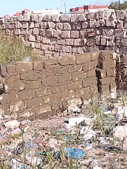 https://aqarmap.com.eg/ar/listing/7085073-for-sale-alexandria-abu-talat
