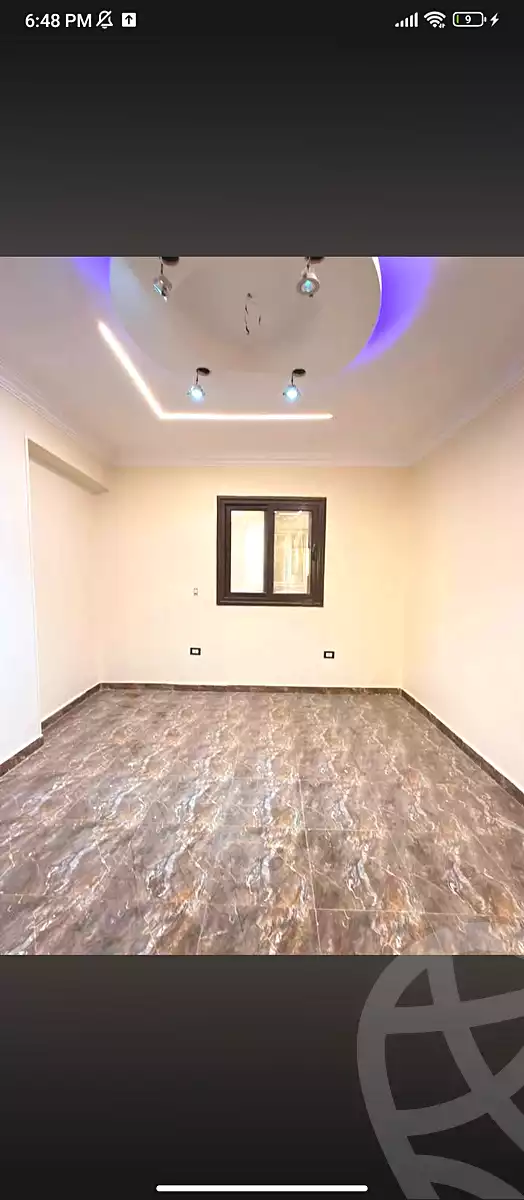 https://aqarmap.com.eg/ar/listing/7085074-for-sale-cairo-faisal-el-lebeny
