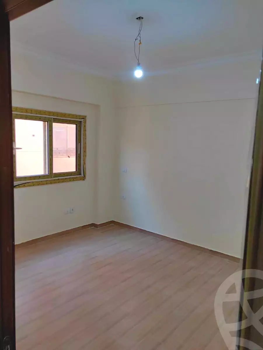 https://aqarmap.com.eg/ar/listing/7085072-for-sale-cairo-new-cairo-el-lotus-lotus-south