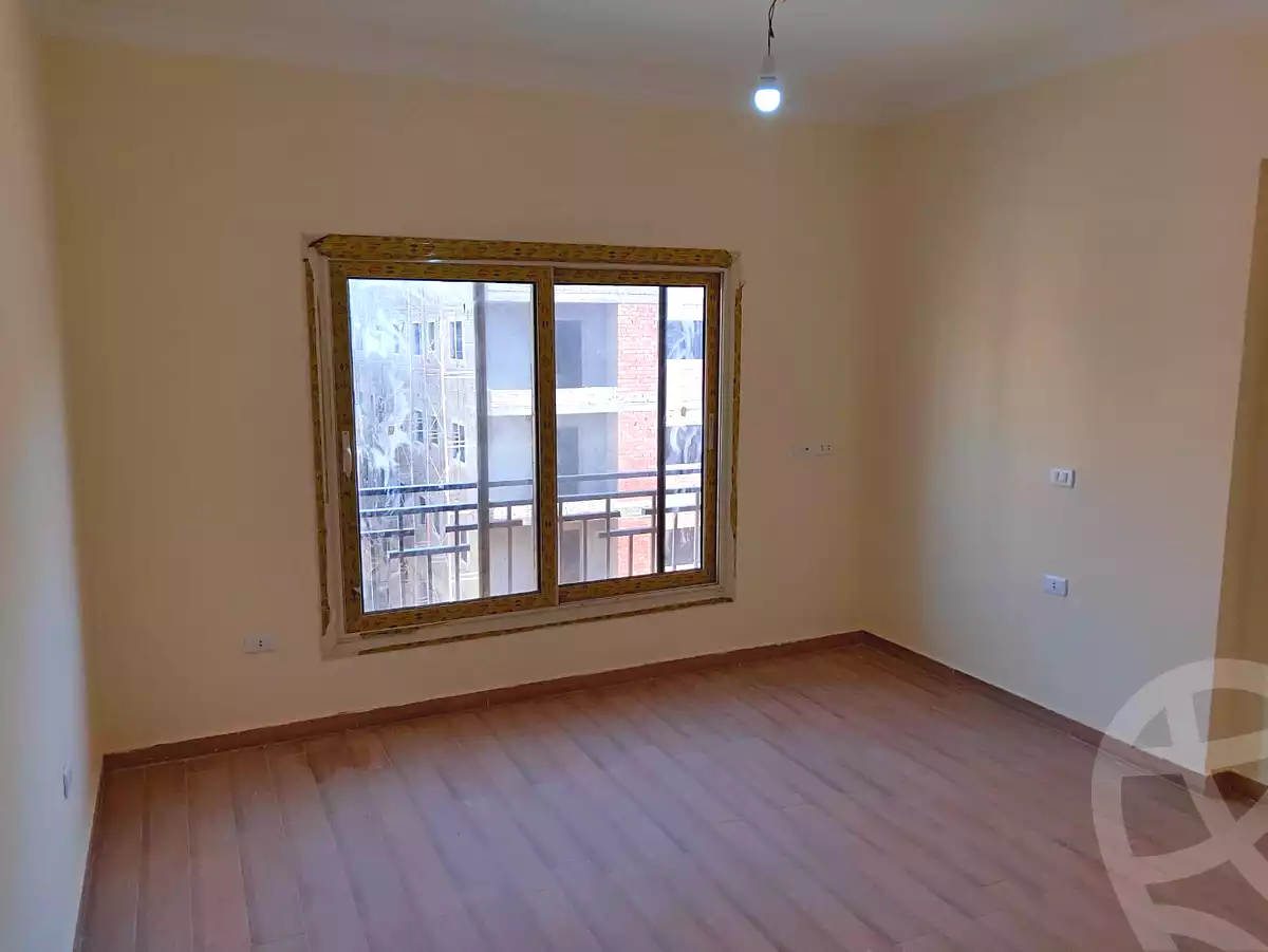 https://aqarmap.com.eg/ar/listing/7085072-for-sale-cairo-new-cairo-el-lotus-lotus-south