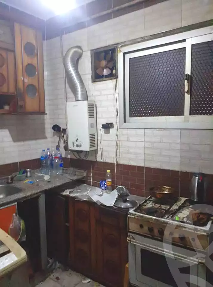 https://aqarmap.com.eg/en/listing/7085076-for-sale-cairo-faisal