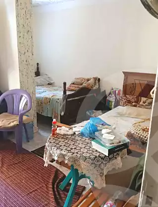 https://aqarmap.com.eg/en/listing/7085087-for-sale-alexandria-miami-khld-bn-lwlyd