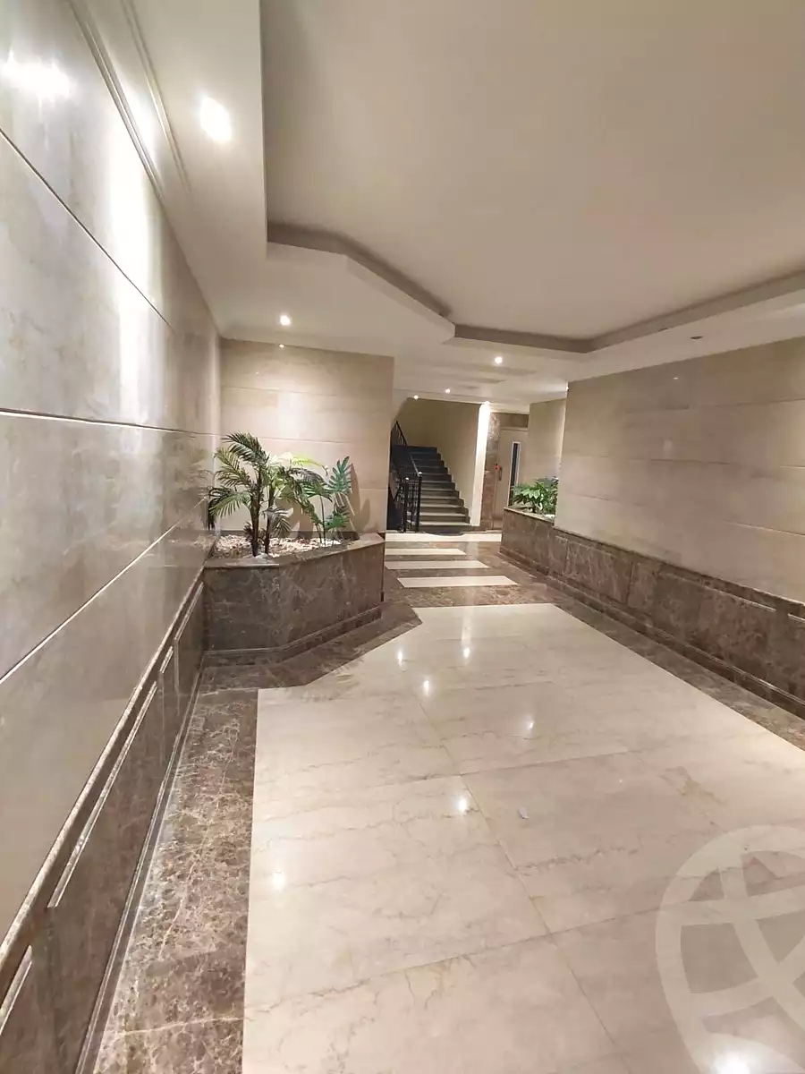 https://aqarmap.com.eg/ar/listing/7085089-for-sale-cairo-new-cairo-tamr-hena-tamr-hena-3