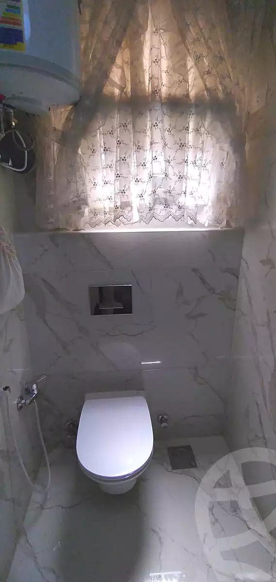 https://aqarmap.com.eg/ar/listing/7085089-for-sale-cairo-new-cairo-tamr-hena-tamr-hena-3