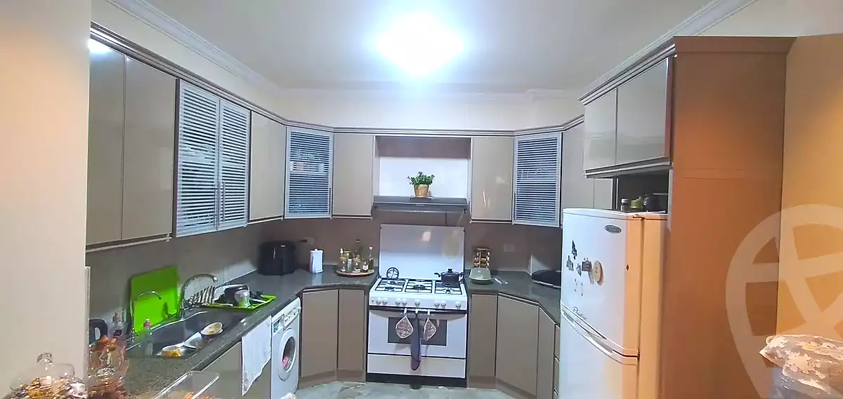 https://aqarmap.com.eg/ar/listing/7085089-for-sale-cairo-new-cairo-tamr-hena-tamr-hena-3