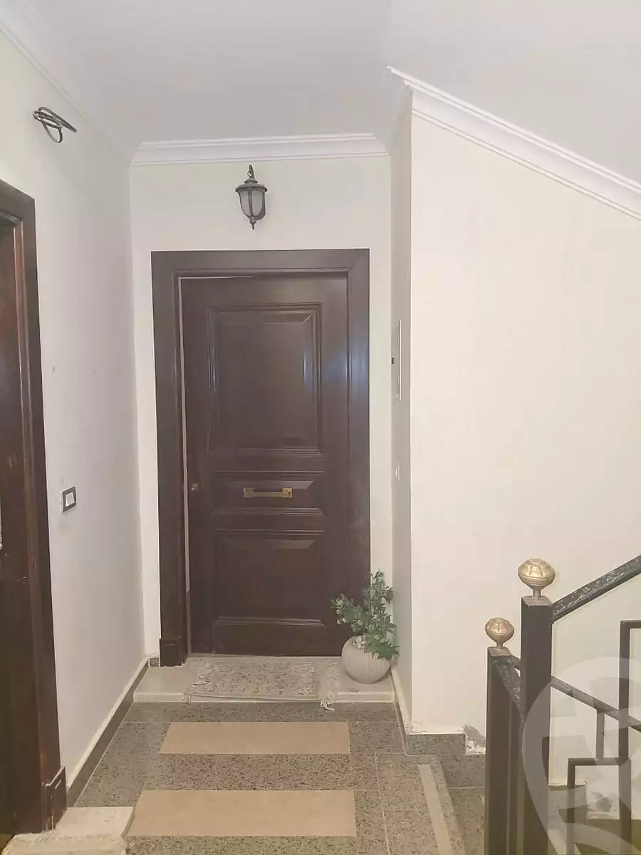 https://aqarmap.com.eg/ar/listing/7085089-for-sale-cairo-new-cairo-tamr-hena-tamr-hena-3