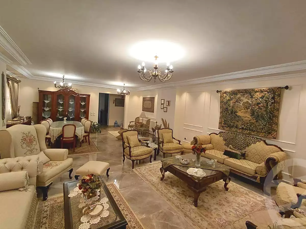 https://aqarmap.com.eg/ar/listing/7085089-for-sale-cairo-new-cairo-tamr-hena-tamr-hena-3